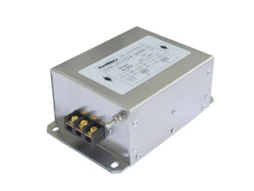 ݔ(qing)  SH920ϵ